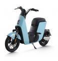  YADEA V7 